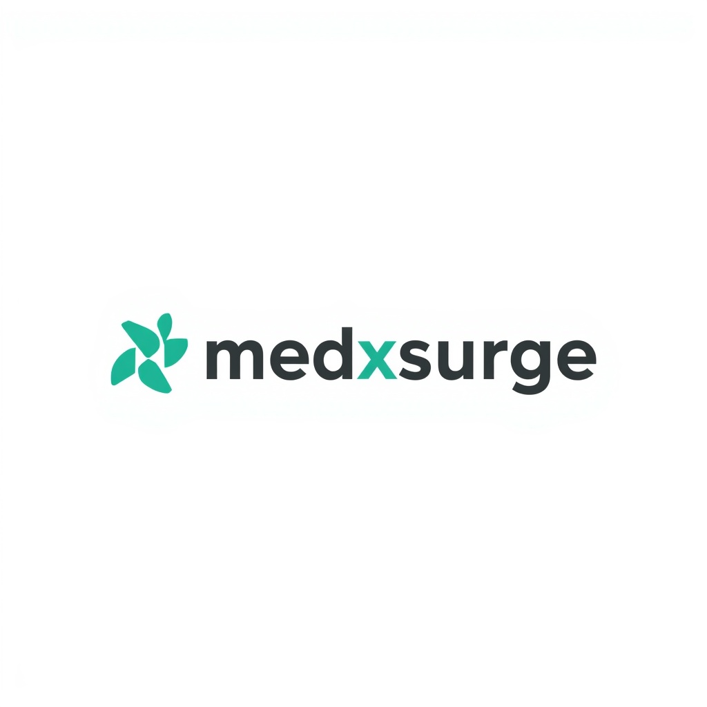 Medxsurge